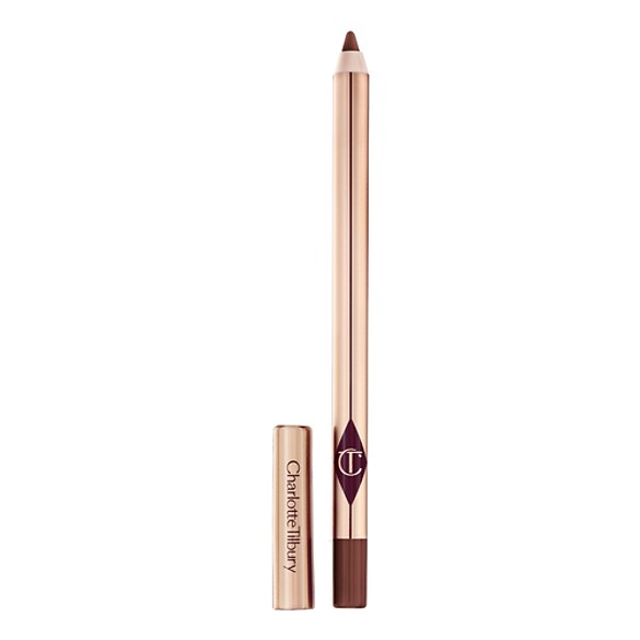 Lip Cheat - Bulaşmayan Dudak Kalemi, CHARLOTTE TILBURY